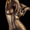 Kolawole Toyin Sulaiman 的头像