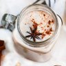 Фото профиля spicy_chai4u