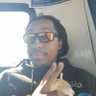 MSK (MasterSwagKing) | The Iron Man & TOP G profil fotoğrafı