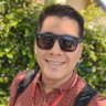 Profilbild von Joseph Ochoa