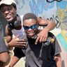 Ghana_boga profil fotoğrafı