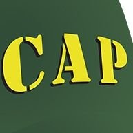 Capulator's profile picture