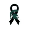 Ken Mannie's profile picture