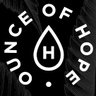 Ounce Of Hope.com's profile picture