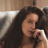 Derya's profile picture