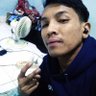 Tofaa96's profile picture