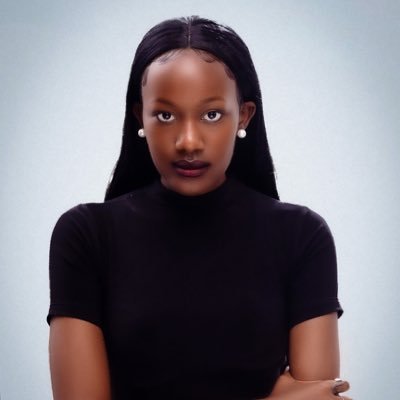 zakialucky11's profile picture