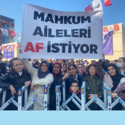 Esra Candan 🕊 İzmir's profile picture