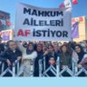 Profilbild von Esra Candan 🕊 İzmir