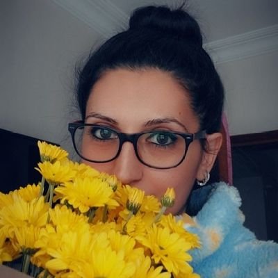 crazyblue_17's profile picture