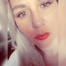Sylvia 🇧🇷's profile picture