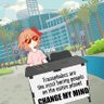 Charlie. He/Him🏳️‍⚧️⚧️ 的头像