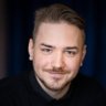 Bruno Lanevik 🇸🇪🇺🇦 profil fotoğrafı