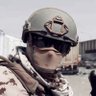 العبيدي 的头像
