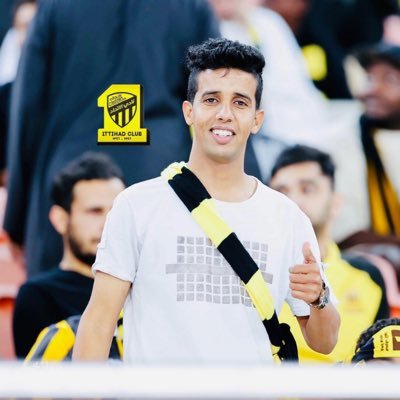 مازن طناخةة♔'s profile picture
