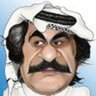 Profilbild von التنديل اصفر و ازرق .