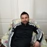 Hayrullah671607's profile picture