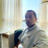 Фото профиля Yared Tsegaye