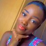 Maceline's profile picture