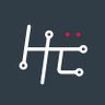Hardware Canucks profil fotoğrafı