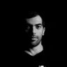 Mehman Jamal's profile picture