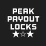 Profilbild von Peak Payout Locks