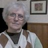 Vera Bugarski Dudvarski profil fotoğrafı