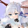 Profilbild von まつモン@放置少女