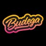 Budega Dispensary's profile picture
