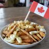 Poutine's profile picture