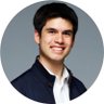 Spenser Skates profil fotoğrafı