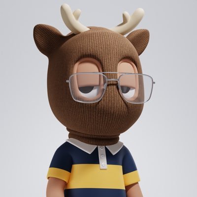 ayocolinn's profile picture