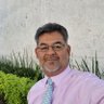 Juan Carlos Gutierrez 的头像
