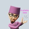 AKA) master's profile picture