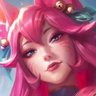 Ahrid (Rose Elmac) 🍉 的头像
