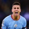‎جلاد اليونايتد 6-1|Cancelo.|🎖️جلاد مدريد 5-1 🎖️ profil fotoğrafı