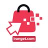 فروشگاه ایران گِت 🇮🇷 iranget profil fotoğrafı