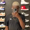 Ntokozo Maseko's profile picture