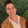 Abraham García profil fotoğrafı
