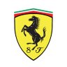 Фото профиля Scuderia Ferrari Club Turkey