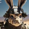 Profilbild von nathan1304