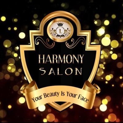 Lebogan71887334's profile picture