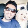 Serpico profil fotoğrafı