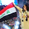 Profilbild von Eilot AL_Basrauy 🇮🇶