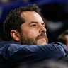 Profilbild von serkan vsk
