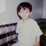 ابراهيم العنزي's profile picture