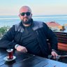 Tahsin ÖZCAN profil fotoğrafı