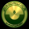 Profilbild von ابو ياسر
