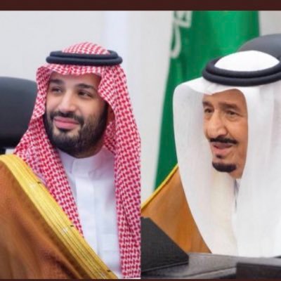 flahalq33979189's profile picture