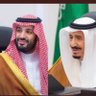فلاح القحطاني's profile picture